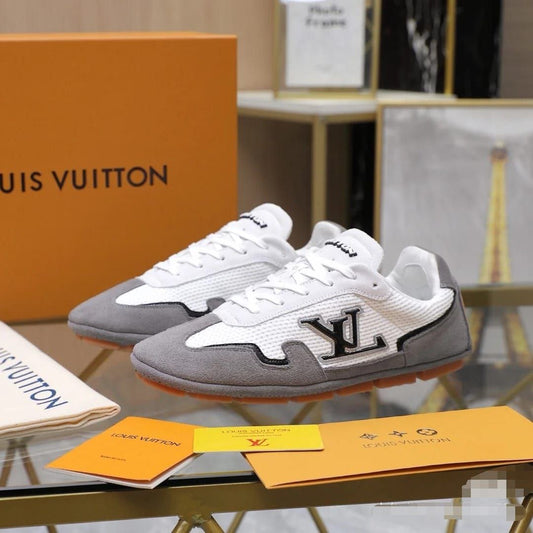 Louis Vuitton Shoes