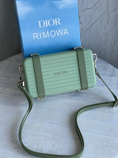 Dior Sling Bag
