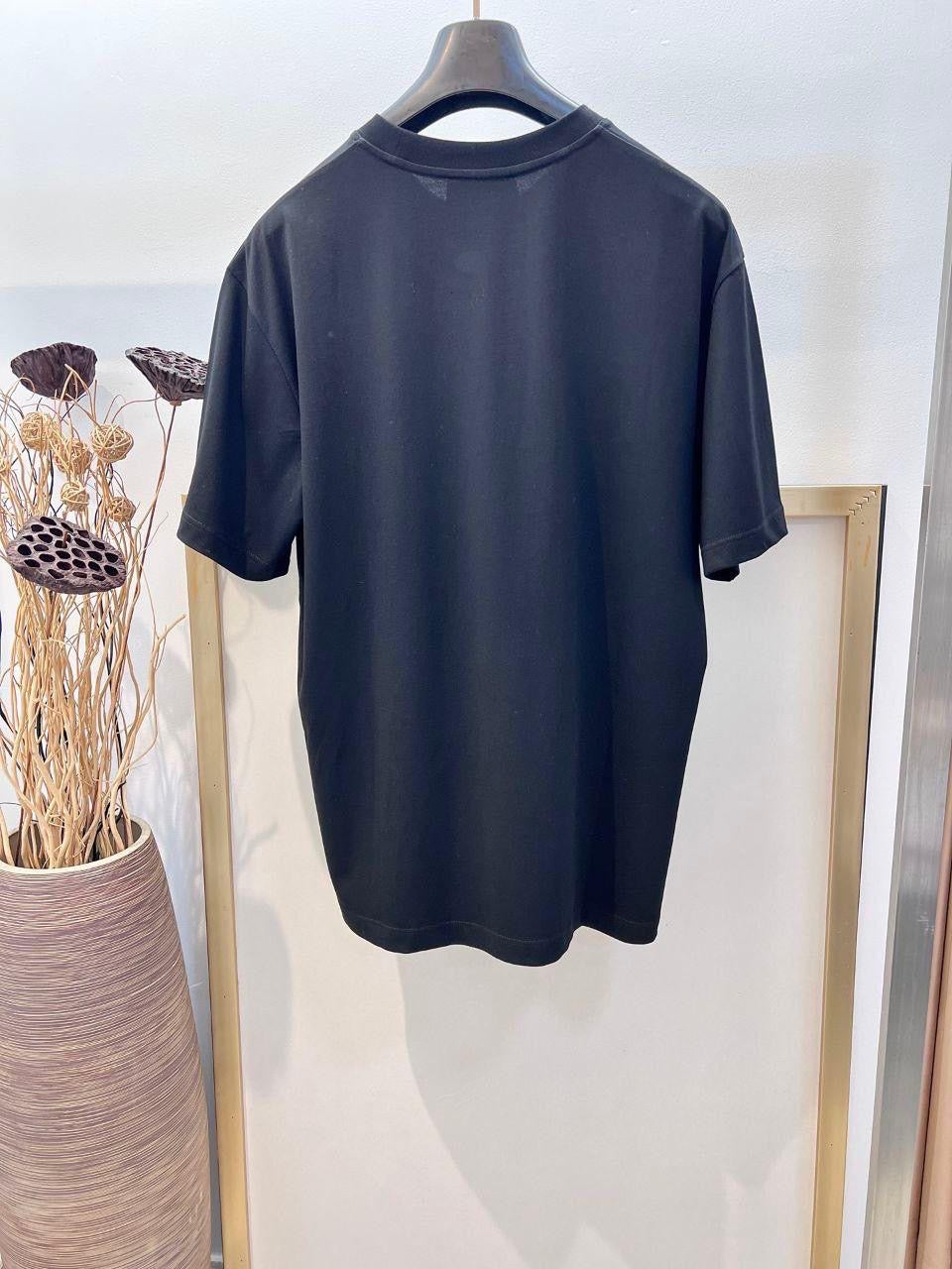Gucci T-Shirt