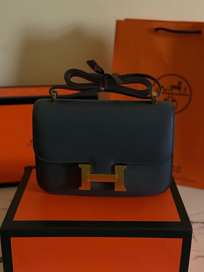 Hermes Sling Bag 8 colors