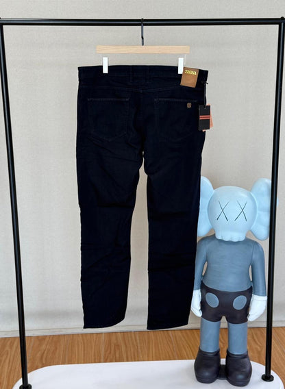 Jambo Pants