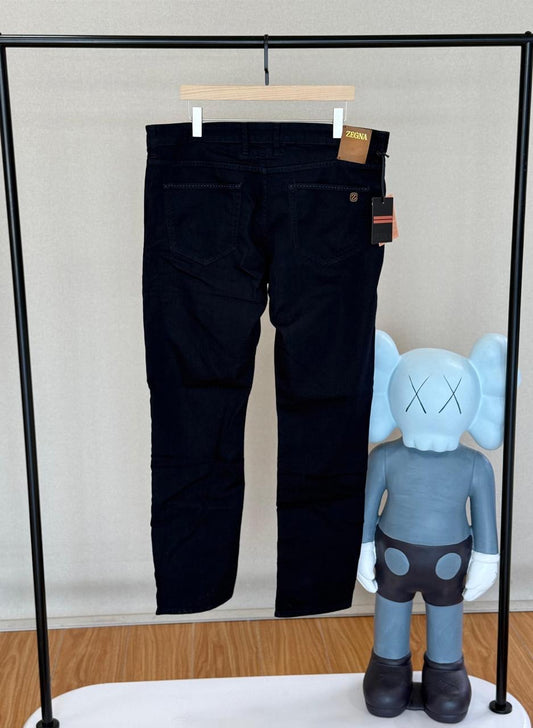 Jambo Pants