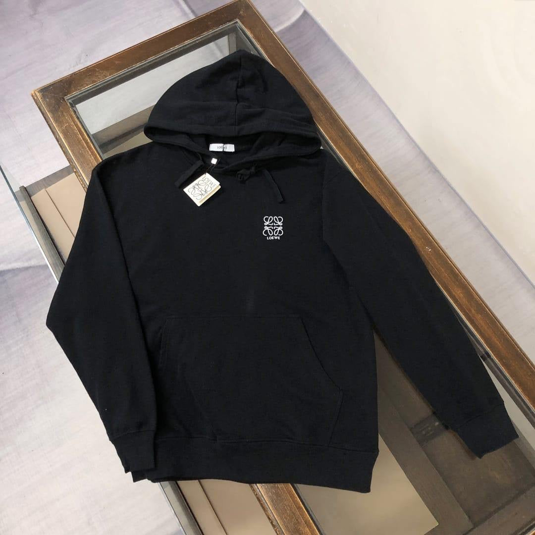 Loewe Tracksuit