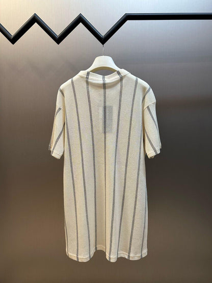 Dior T-Shirt