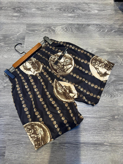 Dolce & Gabbana Swimming Shorts 2 colors