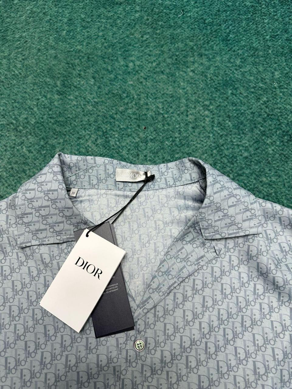 Dior Set