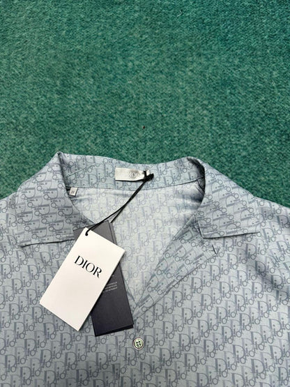 Dior Set