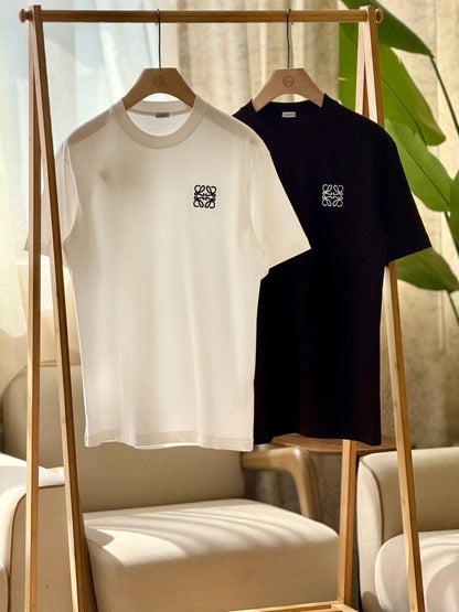 Loewe T-Shirt