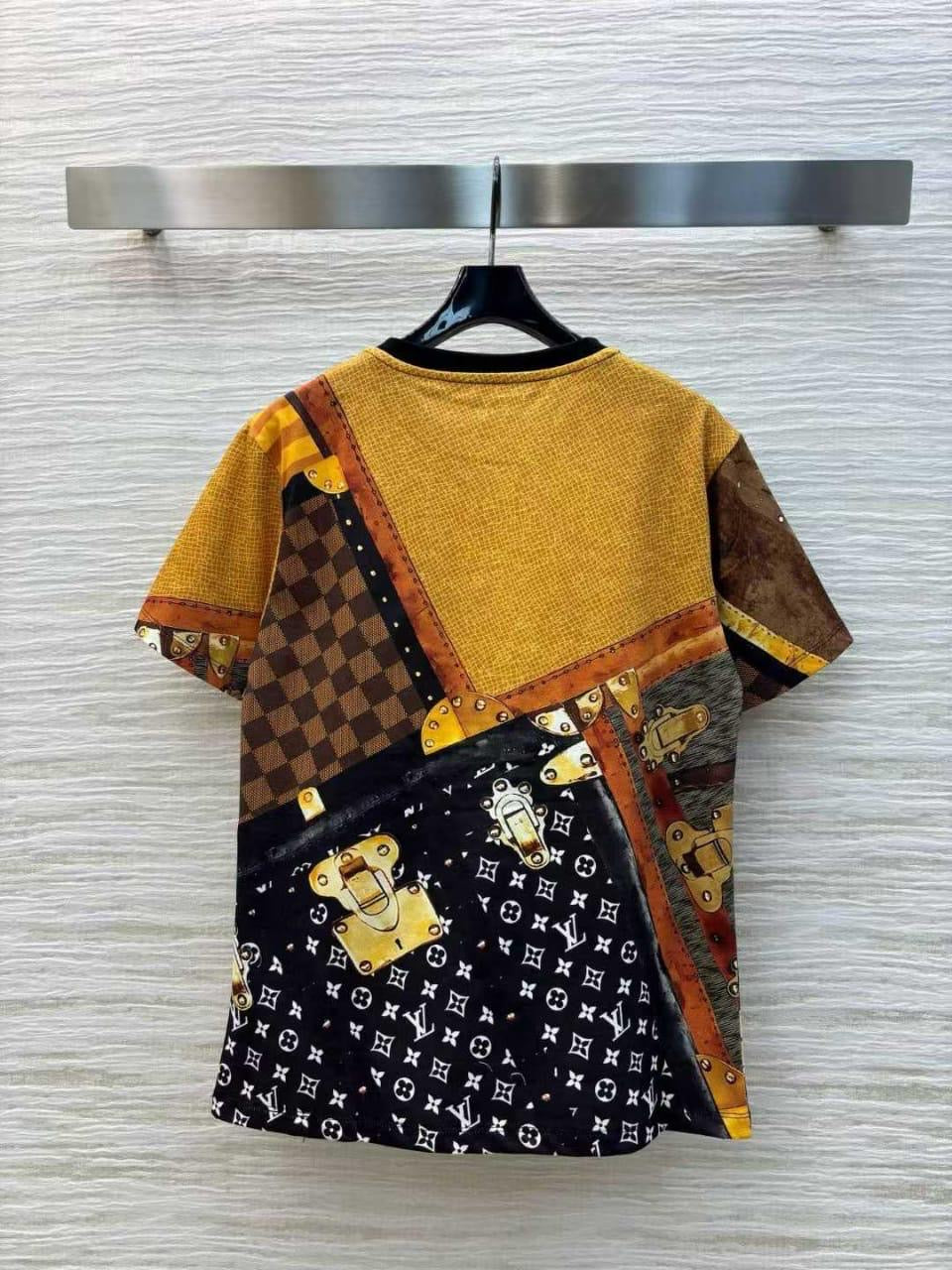 Louis Vuitton T-Shirt