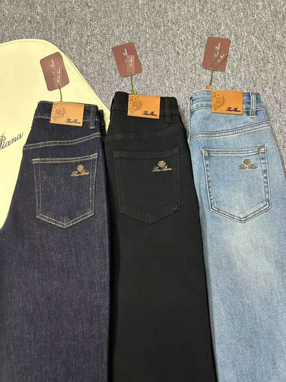 Loro Piana Pants