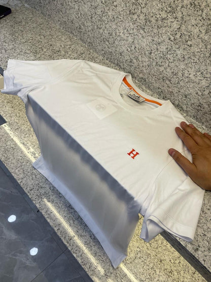 Hermes T-Shirt