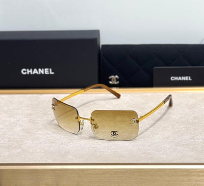 Chanel Sunglasses 8 colors