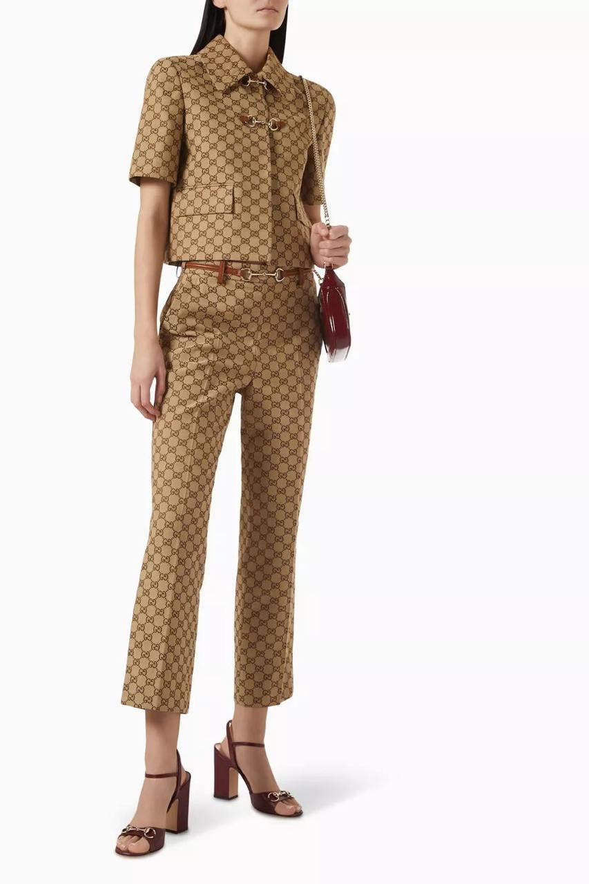 Gucci Set
