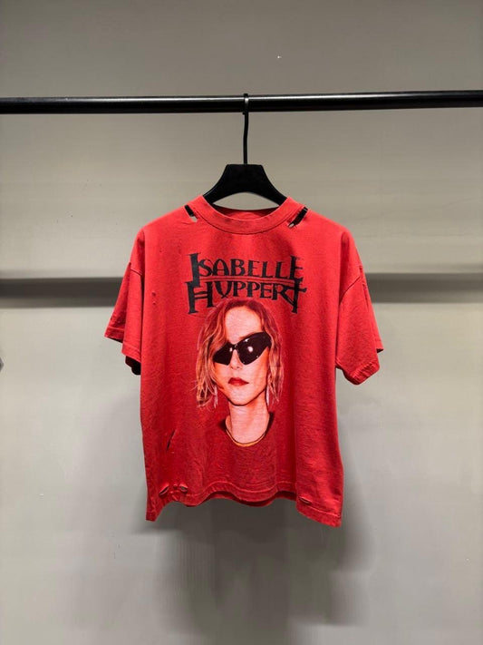 Balenciaga T-Shirt