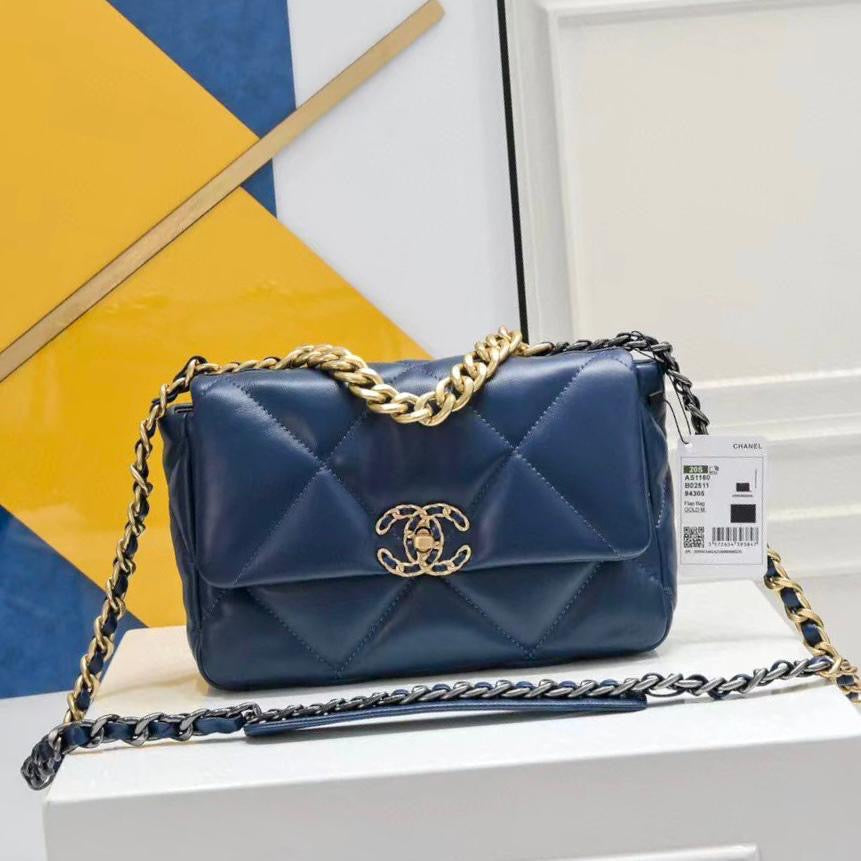 Chanel Sling Bag