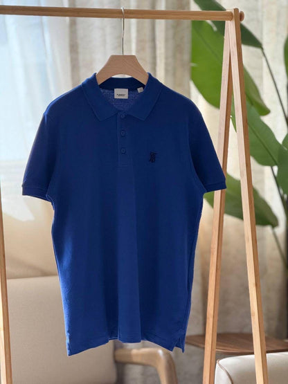 Burberry Polo Shirt