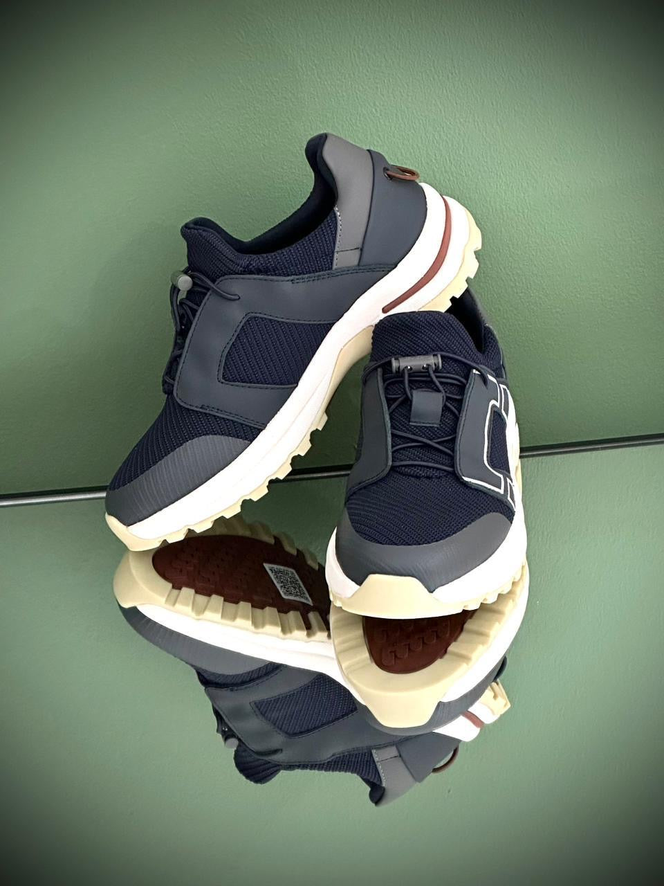 Loro Piana Sneakers