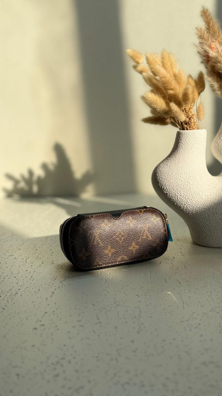 Louis Vuitton Glasses Holder