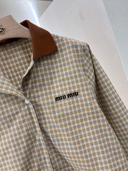 Miu Miu Set