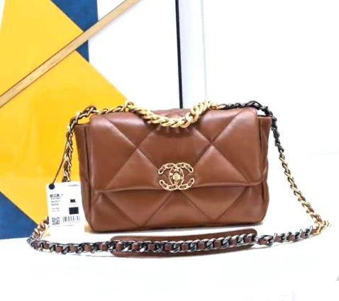 Chanel Sling Bag