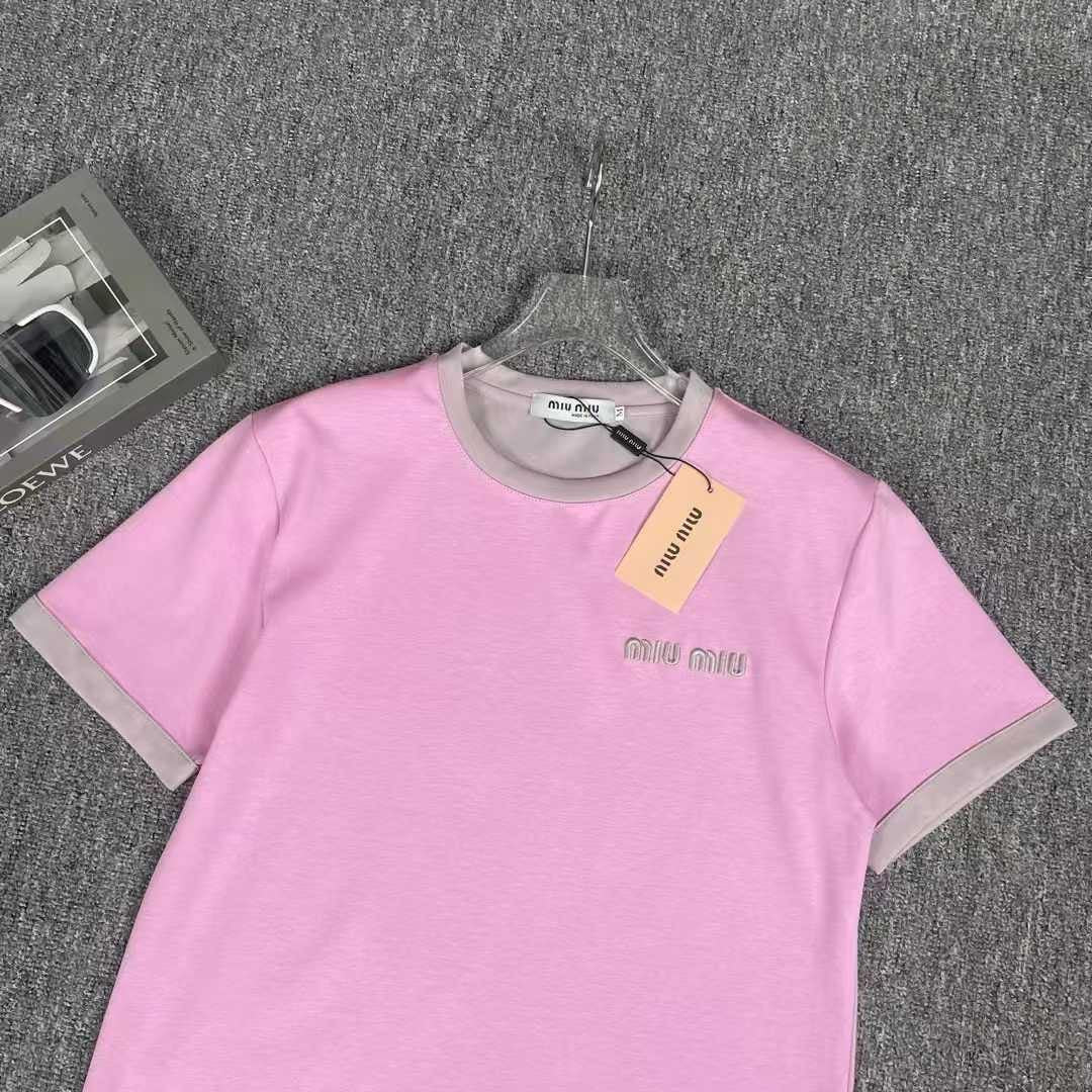 Dior Set 4 colors