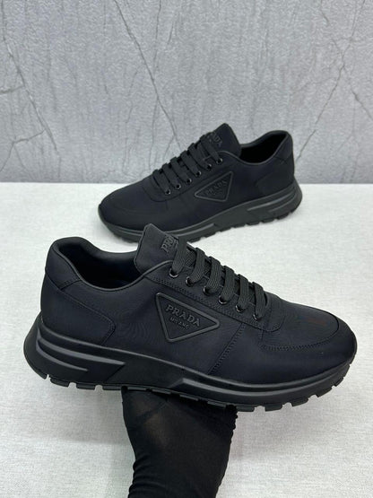 Prada Sneakers