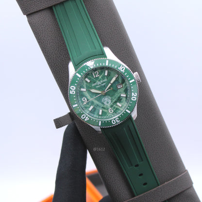 MontBlanc Watch 5 colors