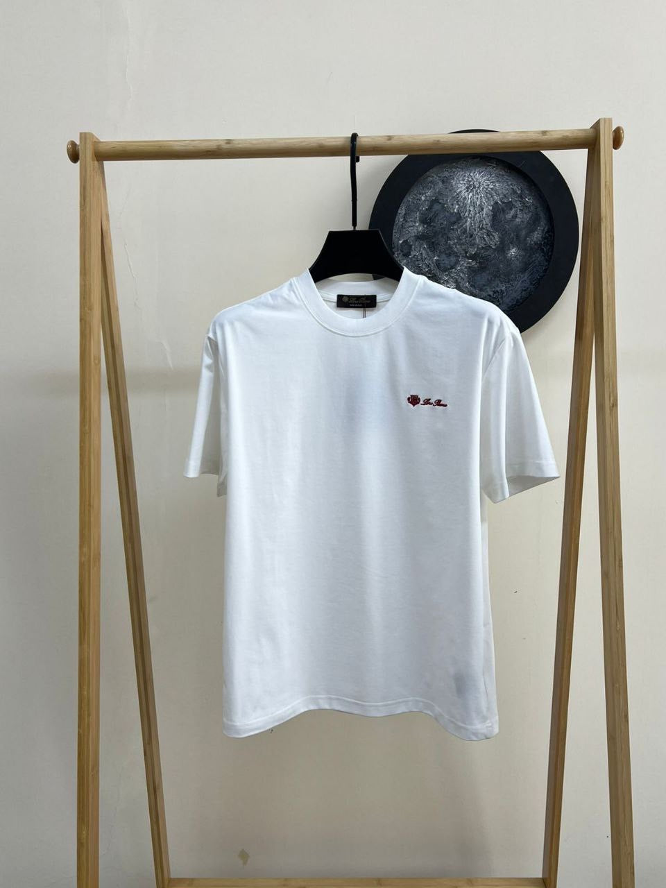 Loro Piana T-Shirt
