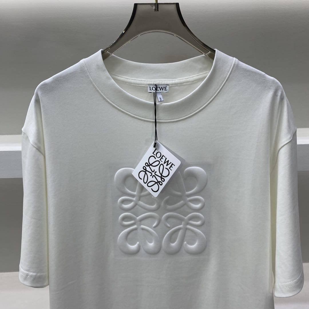 Loewe T-Shirt 3 Colors