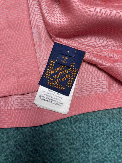 Louis Vuitton Shirt