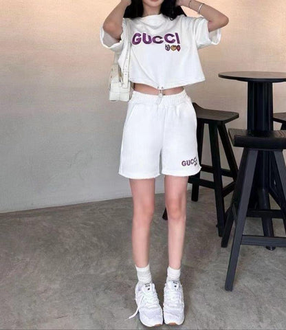 Gucci Set