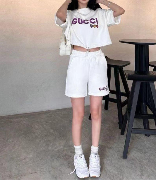 Gucci Set