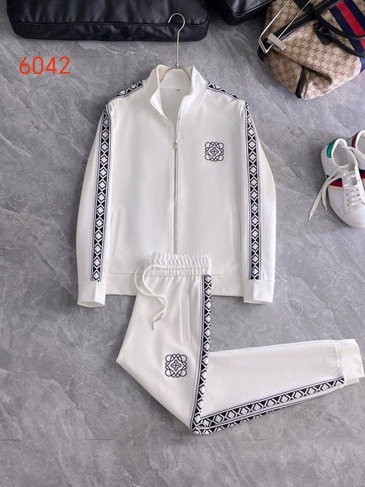 Loewe Tracksuit