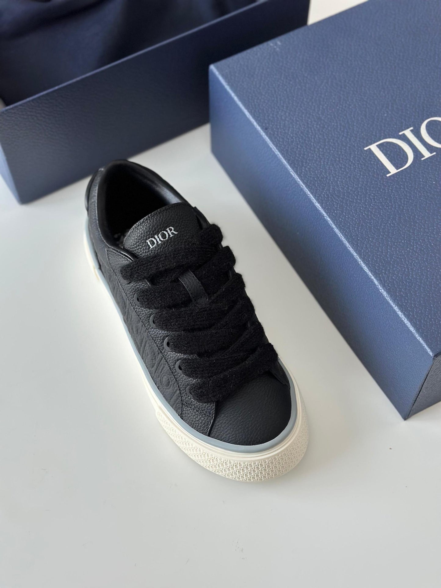 Dior Sneakers