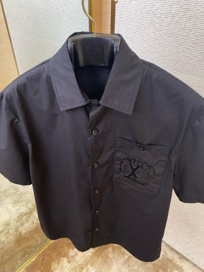 Louis Vuitton Shirt