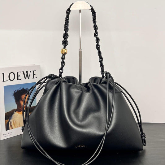 Loewe Shoulder Bag