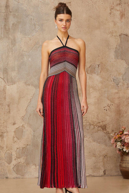 Missoni Dress