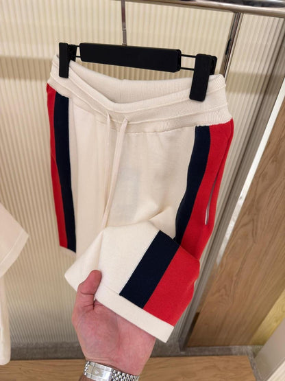 Gucci Set