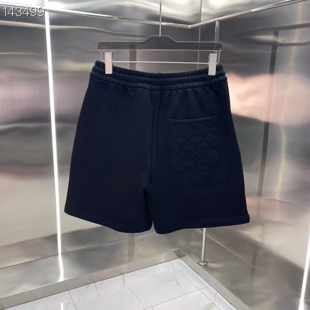 Louis Vuitton Shorts 3 colors