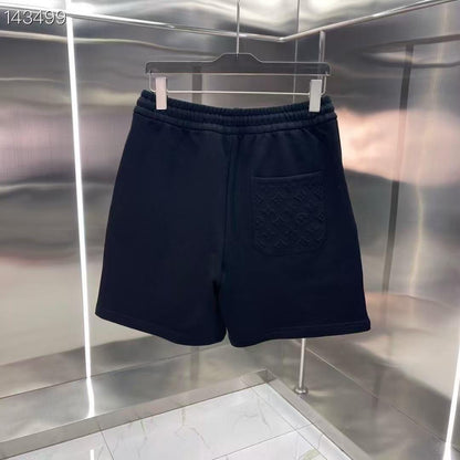 Louis Vuitton Shorts 3 colors