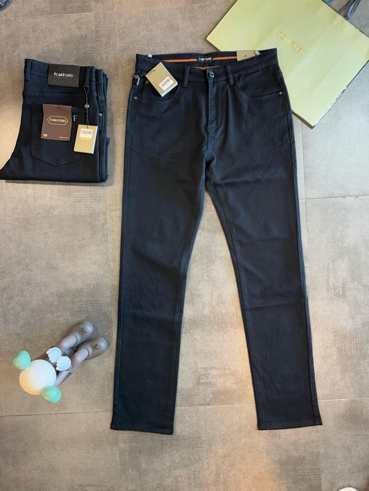 Tom Ford jeans Pants