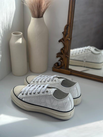 Valentino Shoes