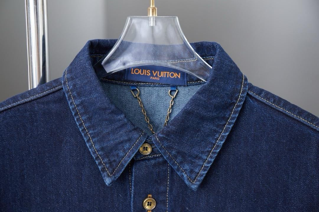 Louis Vuitton Set
