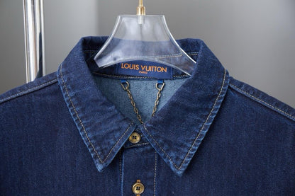 Louis Vuitton Set