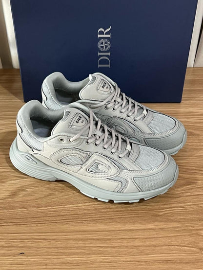 Dior B30 Sneakers