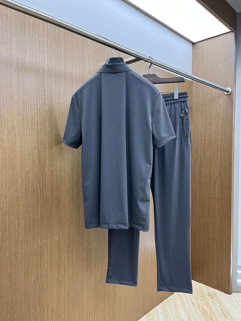 Hermes Set