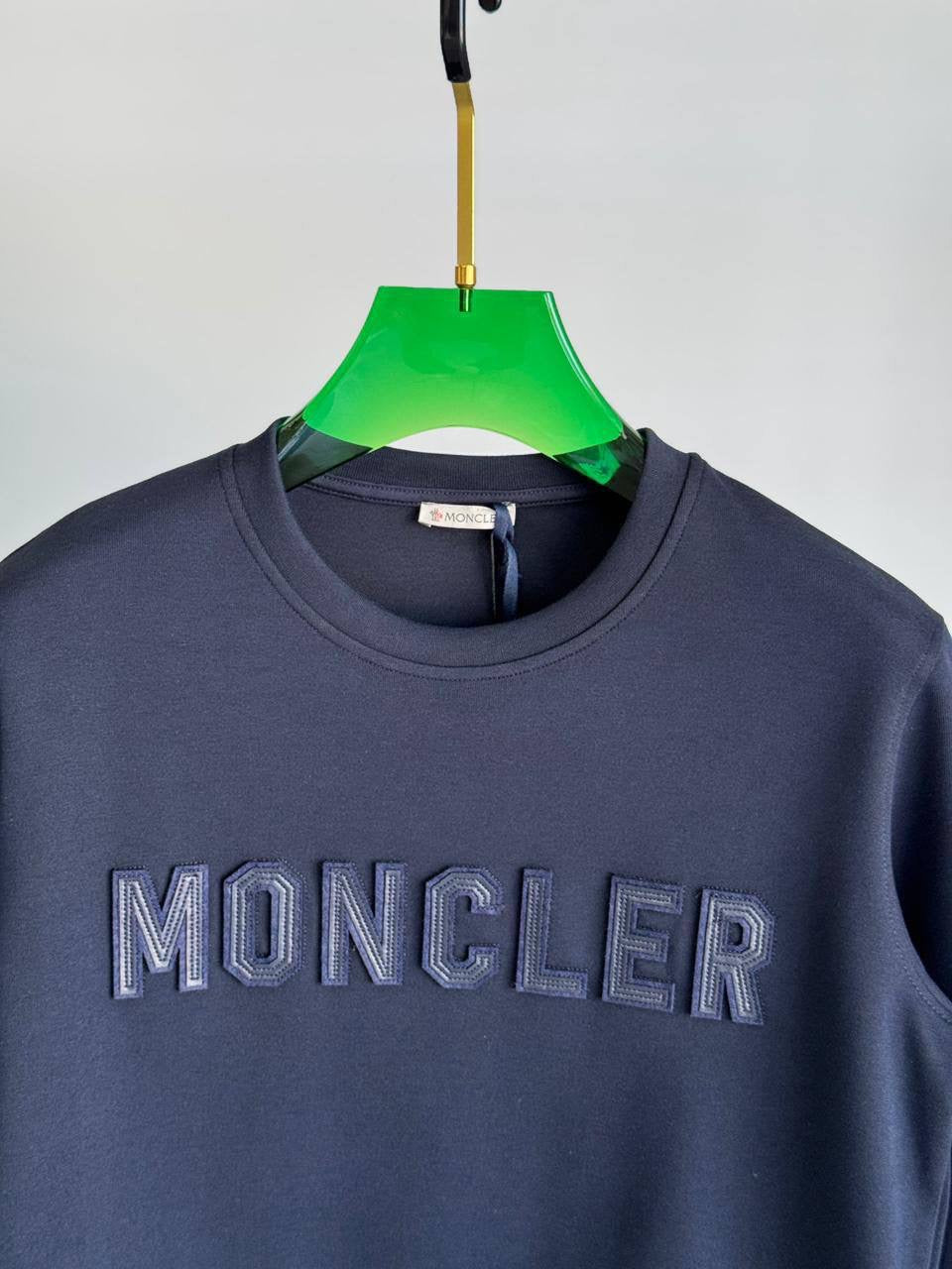 Moncler Sweatshirt