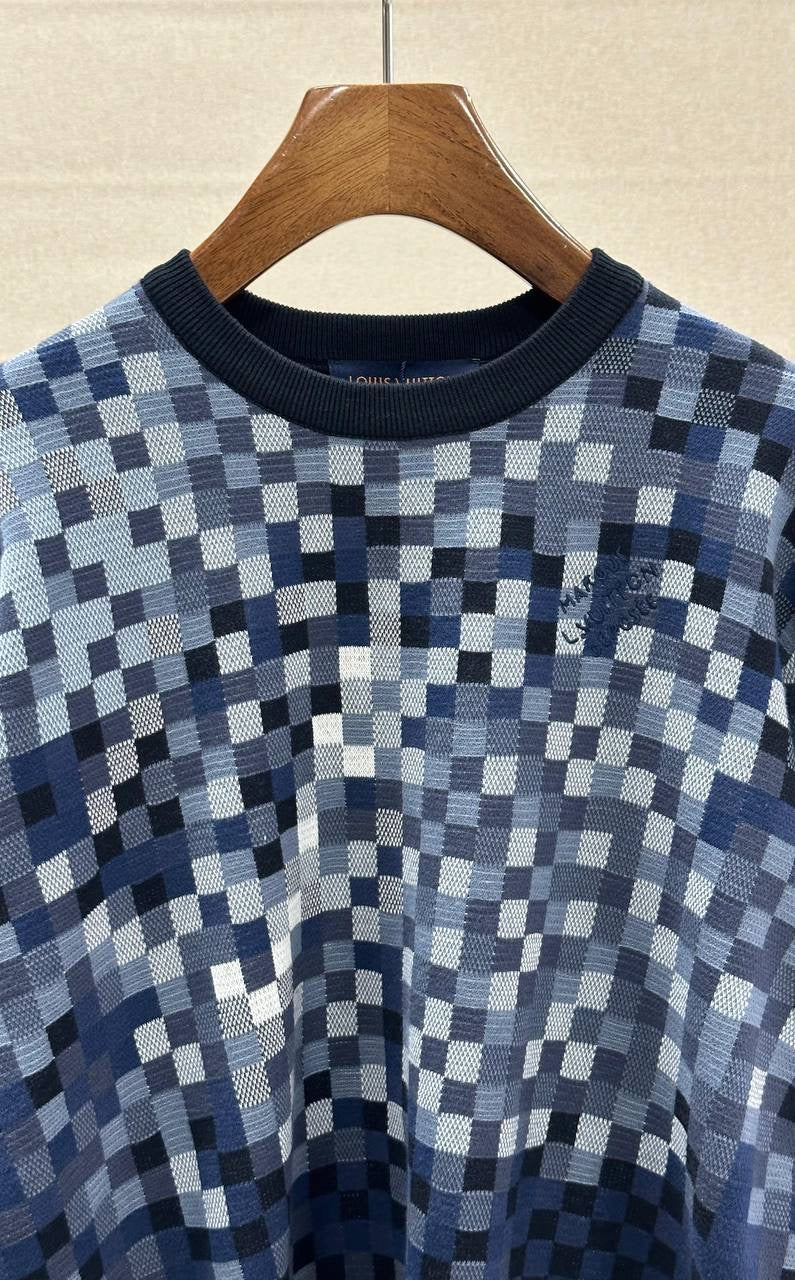 Louis Vuitton Sweaters