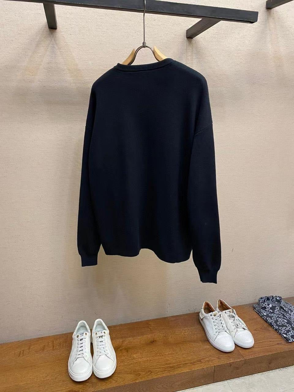 Loewe Sweater 2 colors