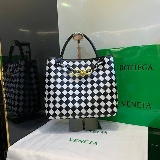 Bottega Sling Bag 3 colors